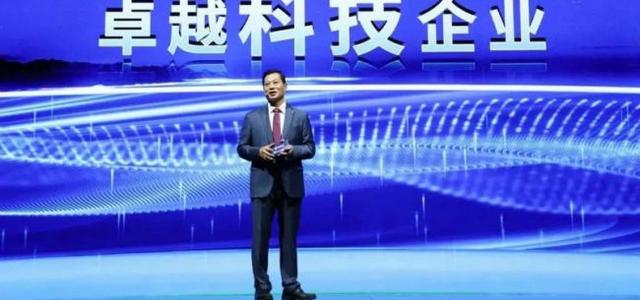 东风|岚图之后推高端电动越野品牌 东风设定2025年3个百万辆市场目标