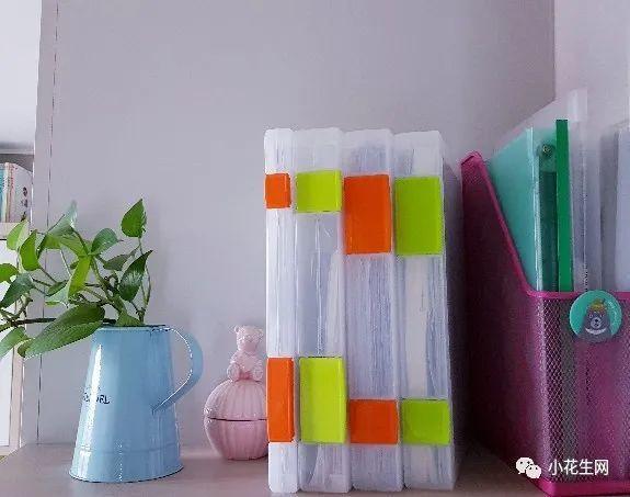 孩子|三个妈妈给娃精心布置“书桌区”，好多“鸡娃小心机”