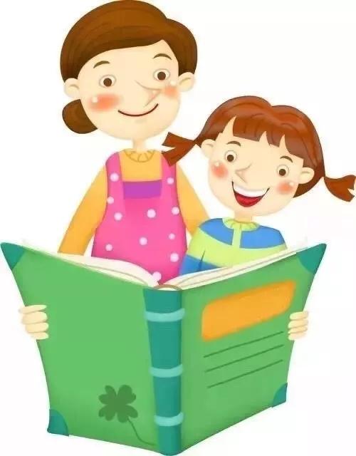 你的育儿经：「为开学做好准备」健康作息，科学宅家