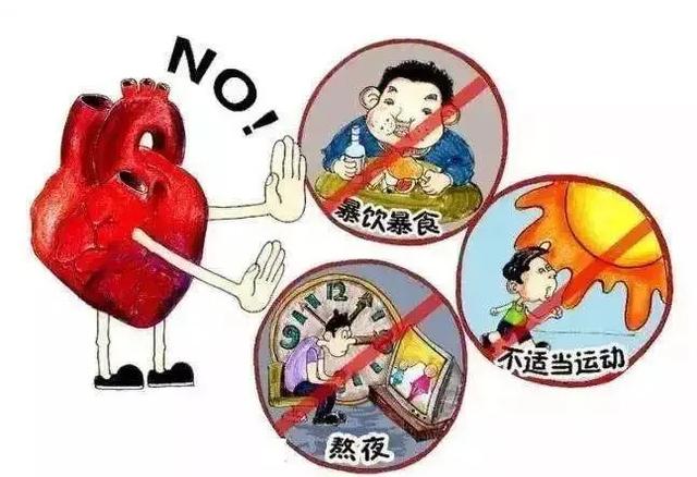 心脏|31岁男子捂着胸口就诊，心脏突然停跳！厦门两医院1天抢救2例