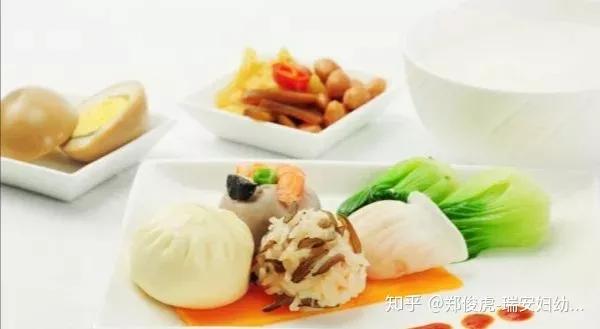 超级宝妈:2-5岁儿童每日膳食