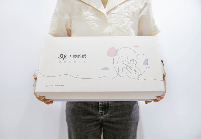果儿养生▲备孕怀孕最重要的几件事，越早了解对胎儿越好
