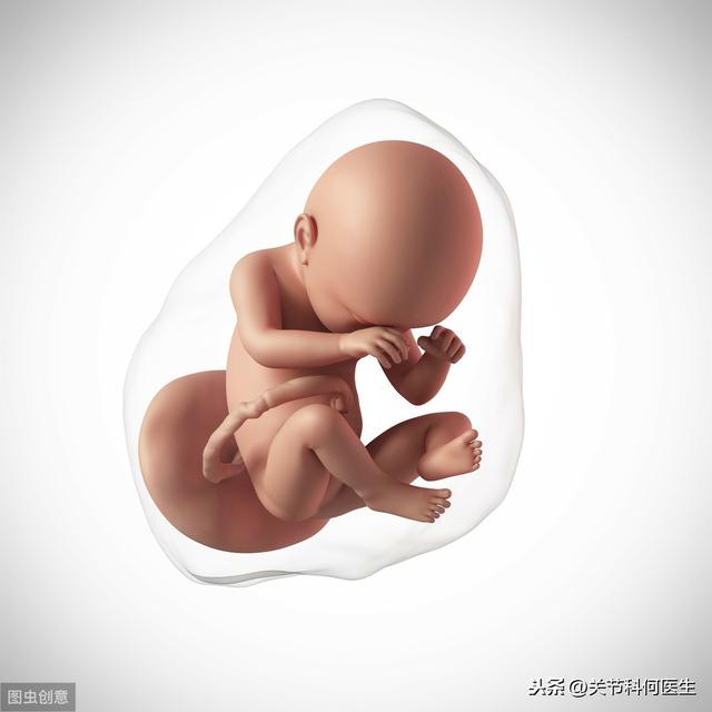『你的育儿经』宝宝O型腿,家长很紧张!