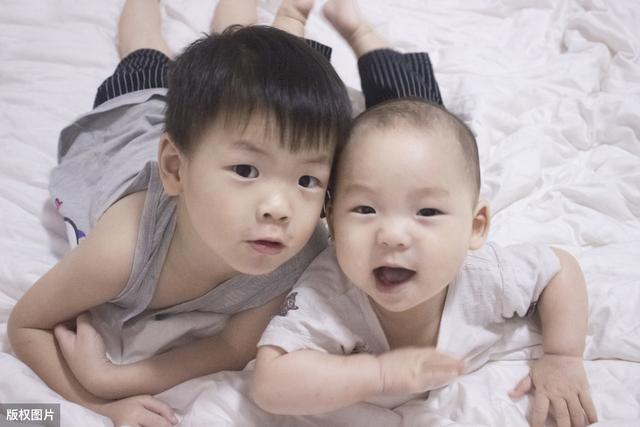 [春风]孩子排斥二胎的3大原因，说出了孩子内心！爸妈要重视了