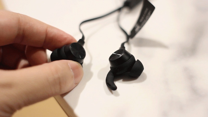 再度入坑JEET高性价比，运动通勤两不误的W1S运动蓝牙耳机