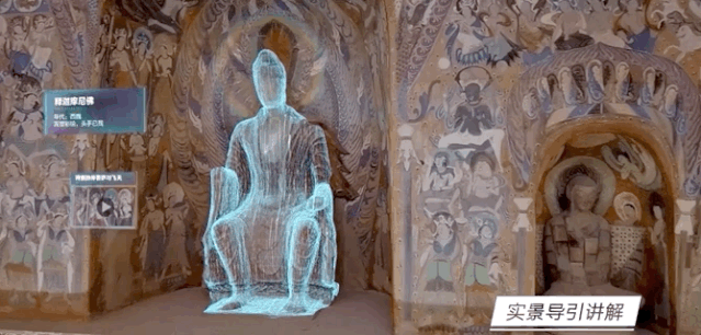 华为河图总工曝友商“抄袭”；OPPO卷轴屏手机屏幕来自京东方