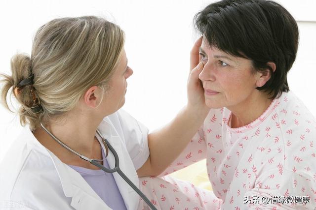 重新认识几种贫血？女性有贫血医生说没事，是真的吗？