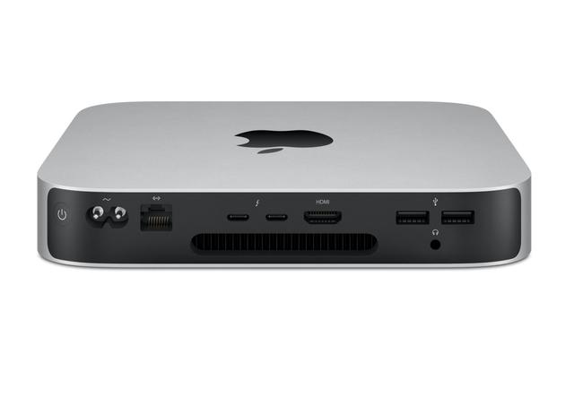 苹果的自吹自擂，连老外都看不下去了！怒斥其信口雌黄