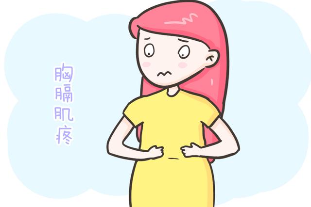 超级宝妈▲怀孕之后，孕妈牙龈肿胀、出血该怎么办？了解原因对症下药是关键