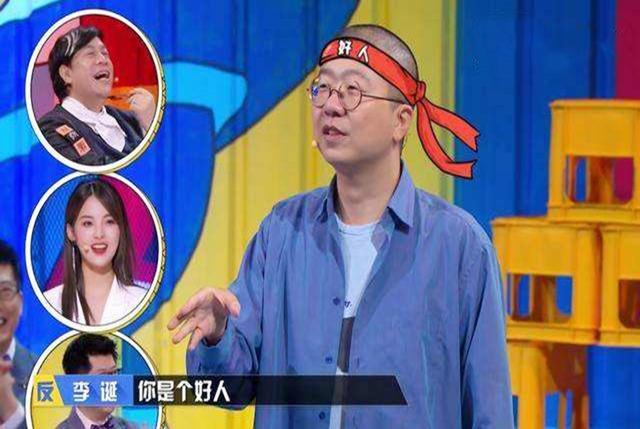 “弟弟来之不易，你要抚养他长大”，高龄宝妈的要求，惹怒大女儿