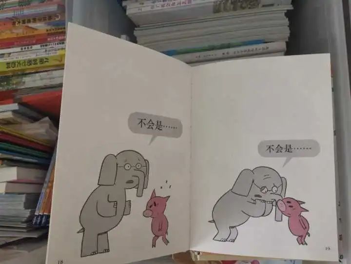 暖先生格调■5个家庭案例：“网传”的北上广牛娃真实是啥样的
