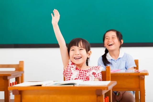 你的育儿经@教育部叫停幼儿园“小学化”:超前教育,到底有多坑孩子