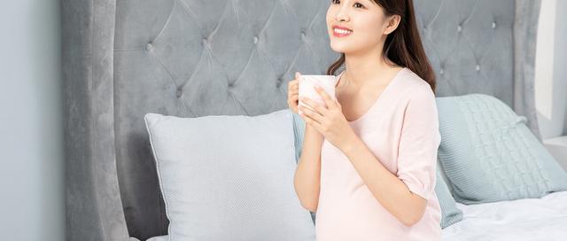 #你的育儿经#怀孕以后容易消化不良，1少2多调饮食，帮助准妈妈补充营养