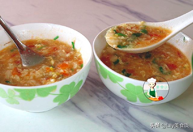 天冷了，记得多吃这早餐，比油条还要营养健康，让家人暖和过冬天