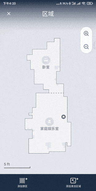 扫地机器人好用吗？是否选对是关键