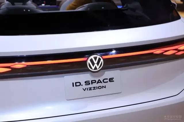 合资一哥要发飙！大众2021年这12款新车即将到达战场