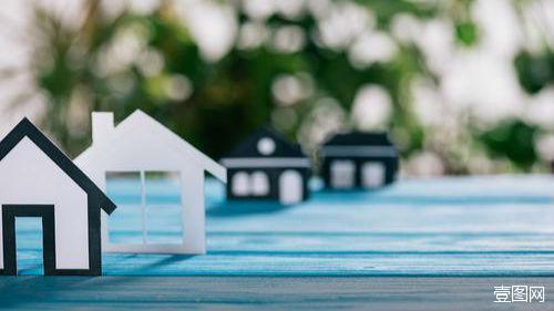 又一消金机构进军房抵贷！定位小额分散却谋局大额贷款，这门生意好做吗？