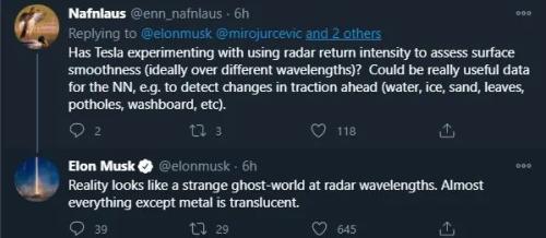 “互怼”！何小鹏跟马斯克“杠上了”双方积怨已久