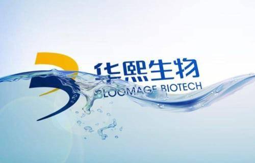 企业|“独角兽企业”连续四年写入省政府工作报告，13家都有谁