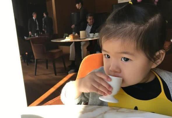 你的育儿经|孩子体质差、爱生病？父母4个“恶习”是罪魁祸首，占2个都要改