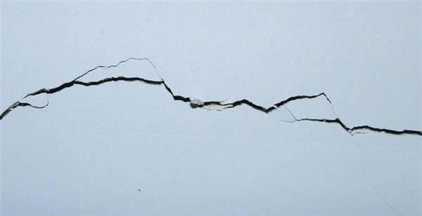 封面|验房百科｜夏日安心验房，你需要知道这些事