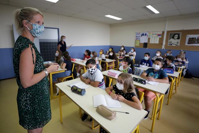 中性|每日新闻播报（March 2）