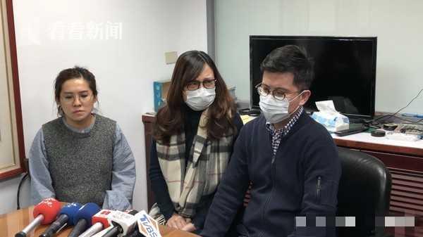 [你的育儿经]90公斤保姆将10月婴儿活活压死 父泪诉：他很想活下去