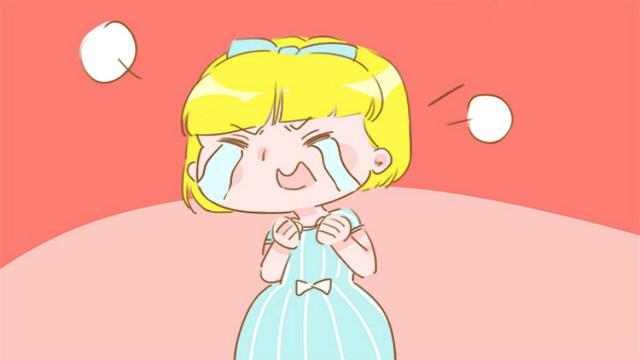 #超级宝妈#当宝宝身体出现以下问题时,请记得,一定要这样做