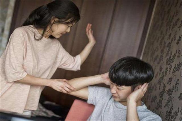 幸福之家|孩子身上有3个部位是“生命线”，父母再生气也最好别动手打