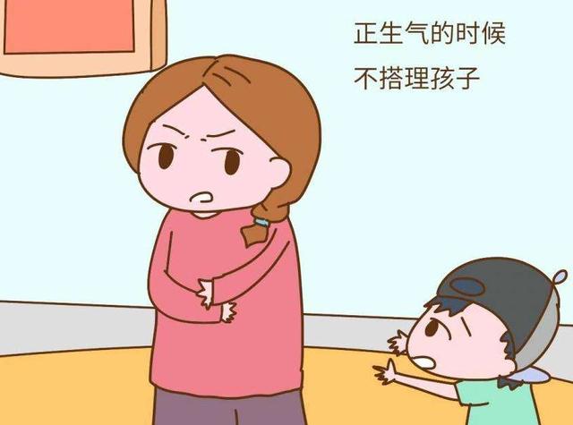 超级宝妈：长大后不自信的孩子，大多出自这4种家庭，家长别不当回事！