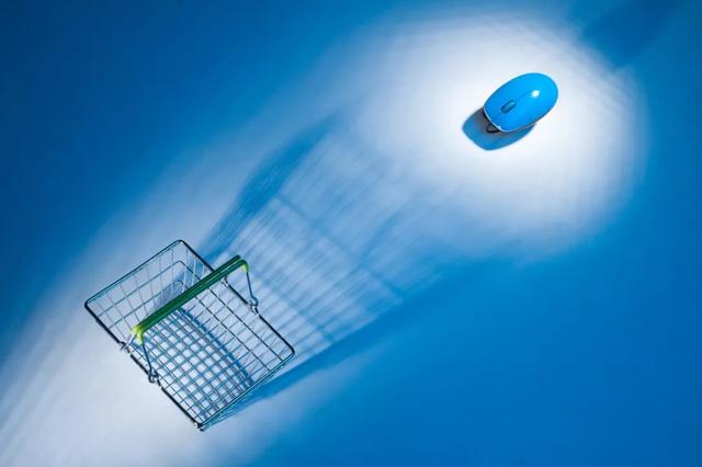 最新的锐词来了，请收好