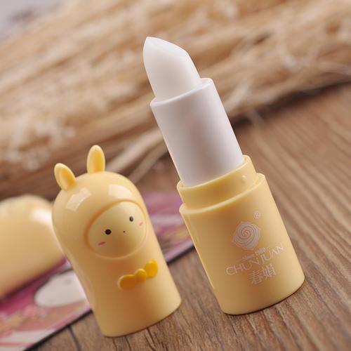 冬天到了，多给孩子喝这碗补水润燥粥