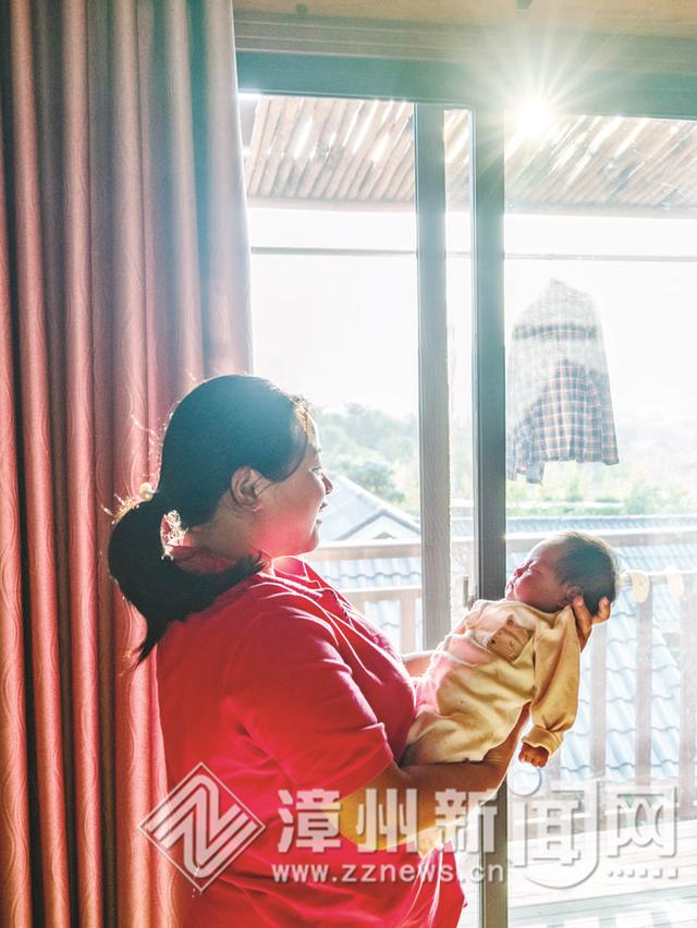 从几万至十几万，二胎妈妈“扎堆”入住——月子中心的日子