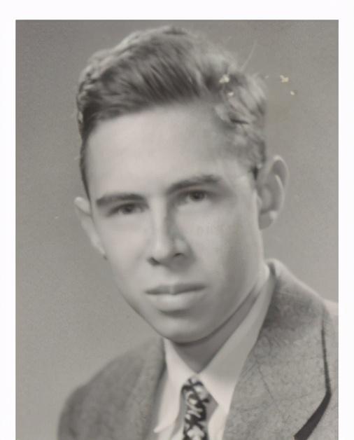 AI发展的历史，现在了解不算太晚