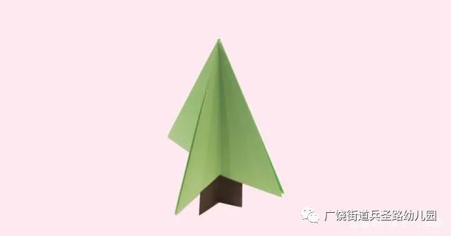 #你的育儿经#「兵幼.云时光」“五个一”居家防疫亲子活动指南③