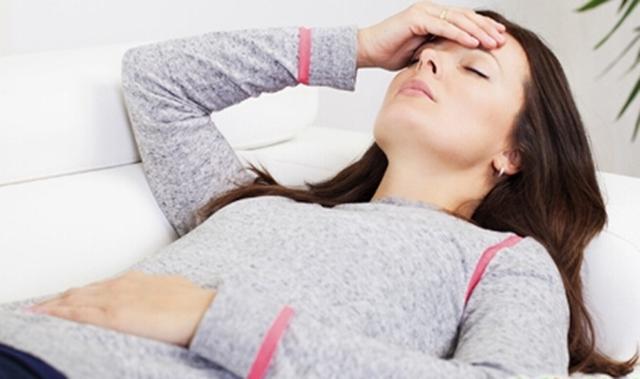 你的育儿经：身体出现3个信号，有可能是“假性怀孕”，不要高兴太早了