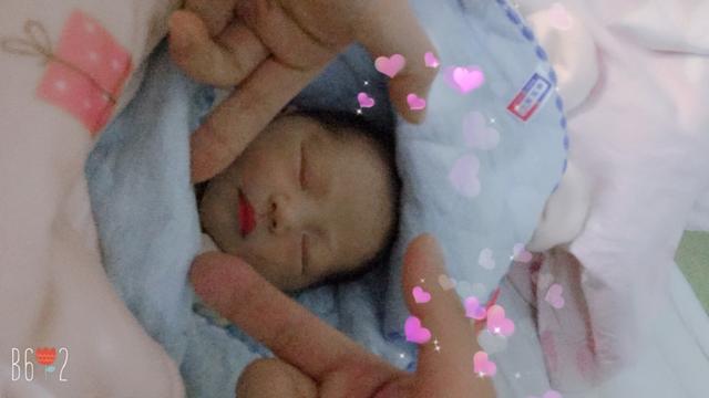 超级宝妈|顺产后和新生儿的护理