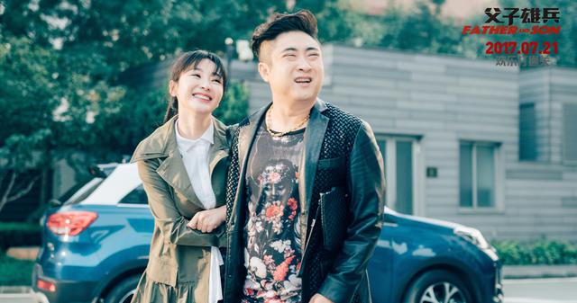 资讯早知道:大鹏和柳岩捆绑营销10年,谁笑到了最后?