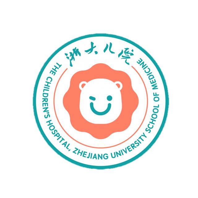 超级宝妈|你家孩子的眼睛还好吗？眼科专家传授鉴别法和小妙招