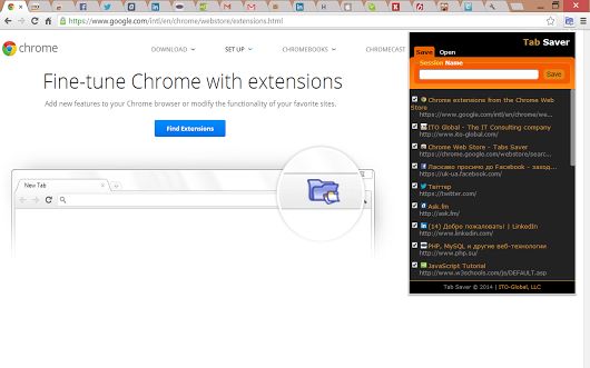 『太平洋电脑网』研究人员发现针对Chrome扩展程序的大型恶意软件操作