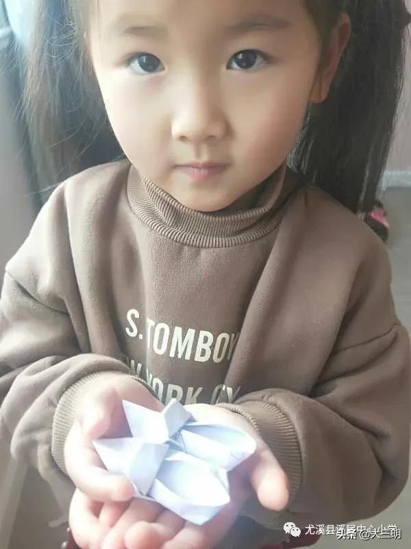 超级宝妈■停课不停学，在家也是幼儿园（二）