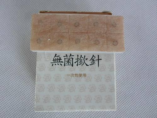 你的育儿经@中医讲坛丨辨、防、治——三步搞定过敏性鼻炎