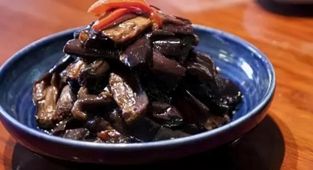 33款精选家常菜系列，料足味够，大人爱吃孩子不挑食，试试吧