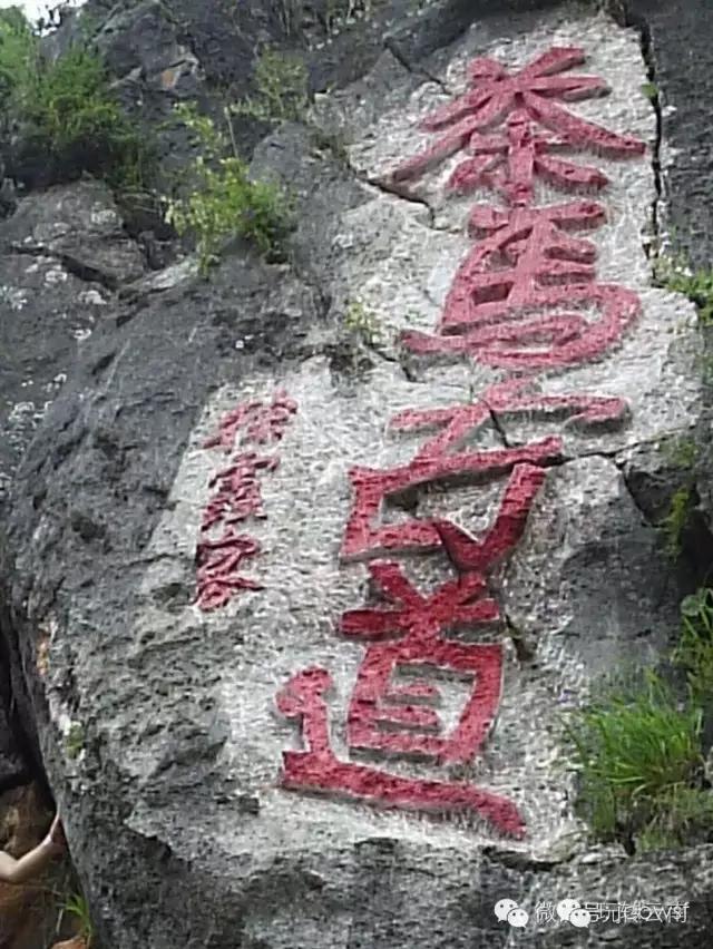 红河州博物馆,撒玛坝万亩梯田,石屏县宝秀镇郑营村 江城县(十层大山