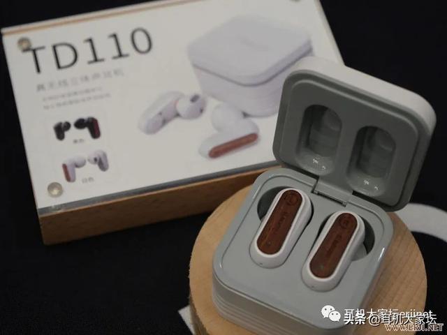 2020中国（成都）国际耳机展掠影「二」