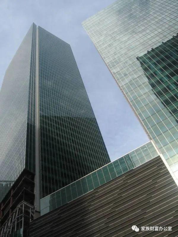 揭露新加坡未来最吃香行业！来看看字节跳动腾讯在新加坡的办公室