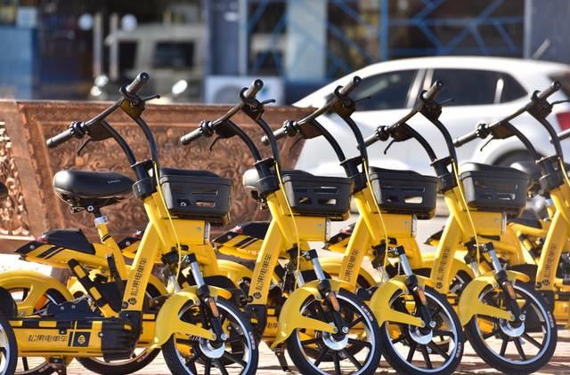 松果|松果出行CEO翟光龙：交通领域的变革应遵循产业逻辑