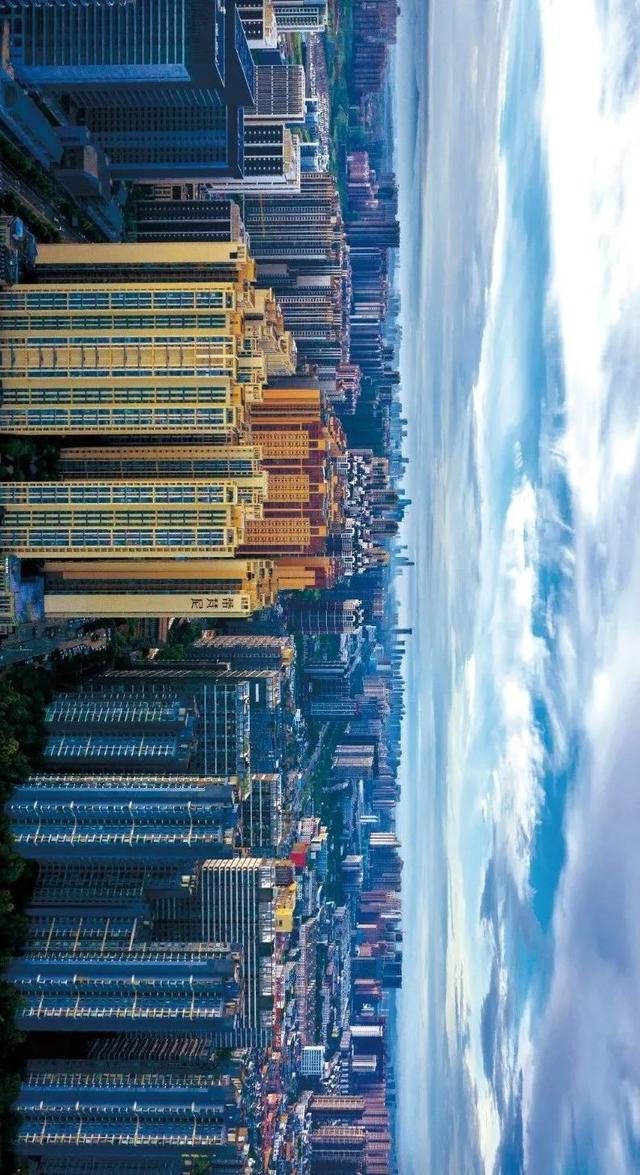 你好，这里是中和