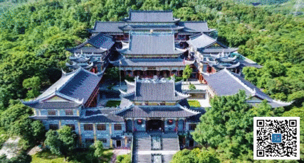 「超级宝妈」舒心减压微课堂（三十二）：“故事妈妈”邀您一起读绘本啦