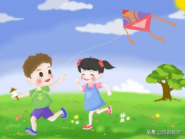 超级宝妈▲孩子上网课，学习效率低，家长可以这样做